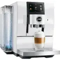 Jura Z10 Espressomaskine
