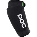 POC Joint Vpd 2.0 Albueskærme