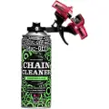 Muc-Off Chain Doc Rengøringsmiddel