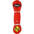 BEAL Gully Golden Dry 7.3 Mm Reb