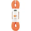 Petzl Volta Guide 9.0 Mm Reb