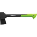 Gerber 175'' Freescape Camp Hatchet, økse, grøn