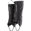 Black Diamond Frontpoint Goretex Gamacher
