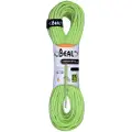 BEAL Stinger Dry Cover 9.4 Mm Reb