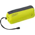 Salewa Micra Ii 5715 Beskyttende Fodaftryk