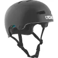 TSG Evolution Hjelm Kids Hjelm sort