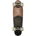 Globe Blazer 26" Skateboard mønster