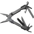 Gerber MP600 Needlenose Basic, multitool, sort