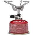 Primus Express Komfur+piezo