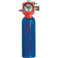 BCA Trykluftcylinder Float 2.0