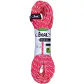 BEAL Virus 10 Mm Reb