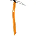 Petzl Ride Isøkse