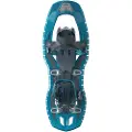 TSL Outdoor Symbioz Hyperflex Access Snesko