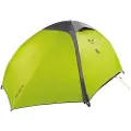Salewa Atlas Iii Telt