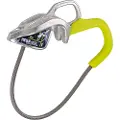 Edelrid Mega Jul Slate Sikkerhedssæt