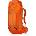Gregory Alpinisto Rygsæk 35l