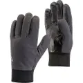 Black Diamond Midweight Softshell Handsker
