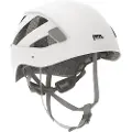 Petzl Boreo Hjelm