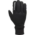 Swix Lynx Handsker