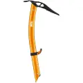 Petzl Gully Isøkse