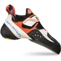La Sportiva Solution Klatresko