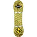 BEAL Booster Dry Cover 9.7 Mm Reb