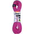 BEAL Tiger Dry Cover 10 Mm Reb