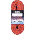 BEAL Rando 8 Mm Reb