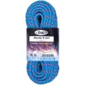 BEAL Rando 8 Mm Reb