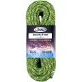 BEAL Rando 8 Mm Reb