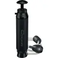 Katadyn Kt8020425 Pocket Vandfilter