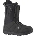 Burton Moto Snowboardstøvler