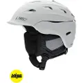 Smith Vantage Mips Kvindehjelm