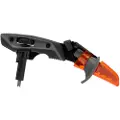 Black Diamond Whippet Attachment Skæreblad