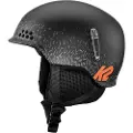 K2 Illusion Eu Hjelm