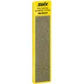 Swix Taa400n Diamantslibesten Mellemgrov