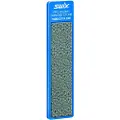 Swix Diamond Stone X-Fine