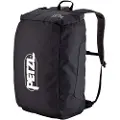 Petzl Kliff Taske