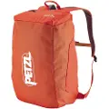 Petzl Kliff Taske