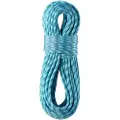 Edelrid Python 10 Mm Reb