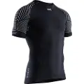X-Bionic Invent T-shirt Med Korte ærmer