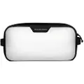Mammut Smart Light Toilettaske