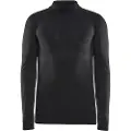 Craft Active Intensity Langærmet Baselayer