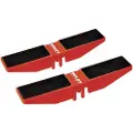 Vola Universal Nordic/freeride Skruestik