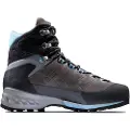Mammut Kento Tour High Goretex Vandrestøvler