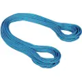 Mammut Crag Classic 9.5 Mm Reb