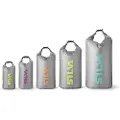 Silva Dry R-pet Tørtaske 36l