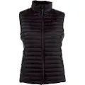 Therm-ic Opvarmet Vest