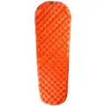 Sea to Summit Ultralight Asc Insulated Xs Oppustelig Måtte