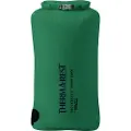 Therm-a-Rest Blockerlite Luftpumpepose